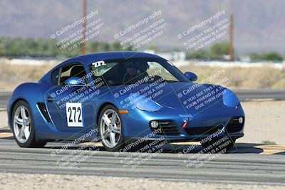 media/Oct-18-2025-PCA San Diego (Sat) [[653db1c827]]/4-Yellow/Session 3 (Turn 16)/